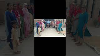 Swabhiman Mahila Samanta Diwas