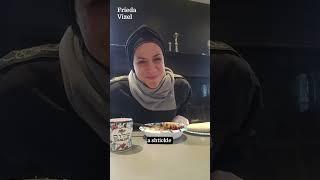 Meet Rebbetzin Rivka Leah Zelwig, comedian Danielle Jacob's charachter