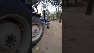 Abhinesh yadav 5050d is live