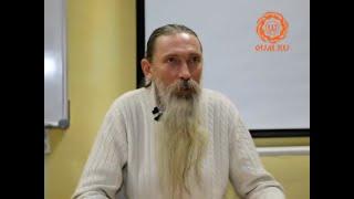2013 - 2063 г  ГРЯДУЩИЕ СОБЫТИЯ В РОССИИ И МИРЕ,  К ЧЕМУ ГОТОВИТЬСЯ. Трехлебов А.В 2025,2026,2027