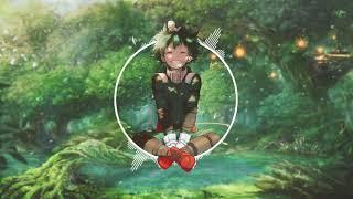 Nightcore - Heroes - Valley of Wolves