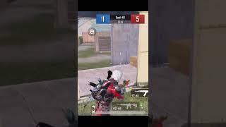 #shorts #pubgmobile #tdm #redzonegaming