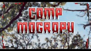 Camp Mograph 2024