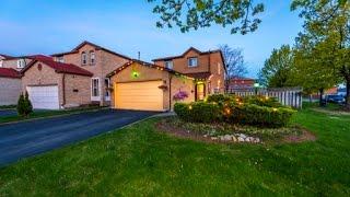 23 Wickham Court Markham-By-sjvirtualtours.ca