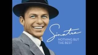 Frank Sinatra   I Love You Baby