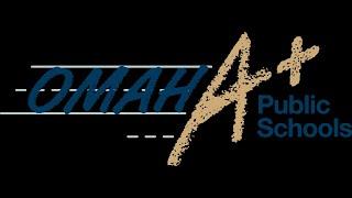 Omaha Public Schools Board of Education Meeting 4-21-2025