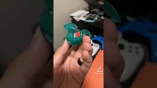 RARE BAKUGAN are WORTH $$$