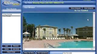 Virtual Tour Software - Free Virtual Software Trial by RTV, Inc