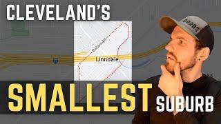 Are You Investing in Cleveland Ohio Real Estate ? | This Cleveland City Will Make You Tons of Money