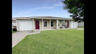 Lehigh Acres Property Management 3BR/2BA by Lehigh Acres Homes for Rent