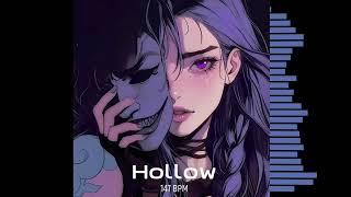 [FREE] Lil Uzi Vert x Juice WRLD Type Beat - "Hollow" (Melodic Trap)