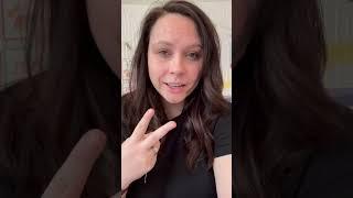 Online teachers - your introduction video should have these 3 things