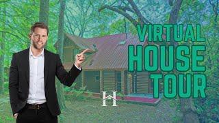 5610 Edgehill Rd Sumter South Carolina Virtual House Tour