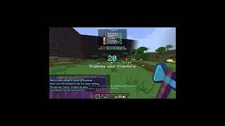 Leowook PrinceZam and Spoke PvP legacy