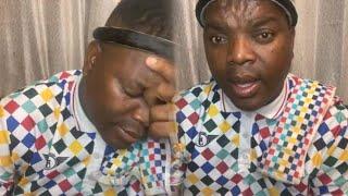 Ngizwe Live  | uNgizwe ufuna ukushada Mawhoo | uchaza ngenxabano yakhe no Khuzani | uMbuso wamaciko