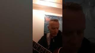 Cats in the cradle - Cover - Harry Chaplin