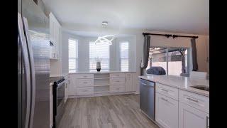 1052 Soaring Eagle Ln Kissimmee, FL