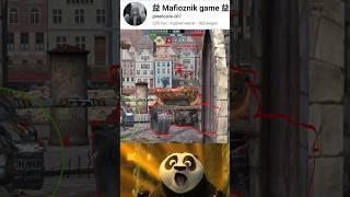 Есть пробитие Tanksblitz #vs #tanksblitz #shorts #memes #мем #танкблиц #танки #танк