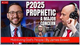 God’s People Must ACT Before It’s Too Late – Sunday Law Update