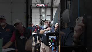RV Fundamentals at the NRVTA