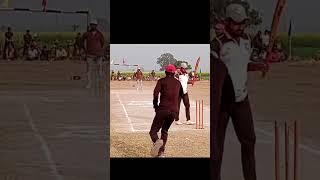 Jamwant lefty 333  #shorts #motivation #trending #cricket #viratkohli #youtubeshorts #viral