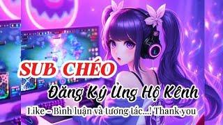 Nhạc Nền Đọc Truyện Miễn Phí 2 - Tiểu Thuyết 365 - Đọc Truyện Đêm Khuya