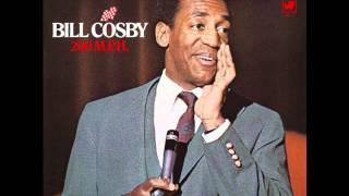 Bill Cosby - Mothers and Fathers