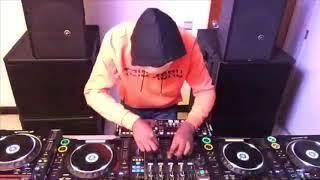 WILLY MIX LIVE FACEBOOK  ADRENALINE NIGHT CLUB