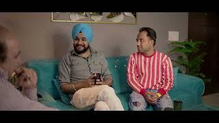 Full video || sabzi wali or uncle ki kahani || Gurpreet Singh-singh saab