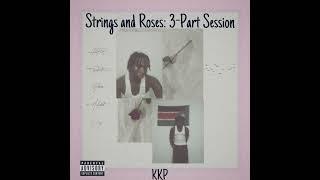KKP-  Treat You Right (Official Audio)