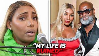 Fans Heartbroken As NeNe Leakes FINALLY Announces The SAD News At 56