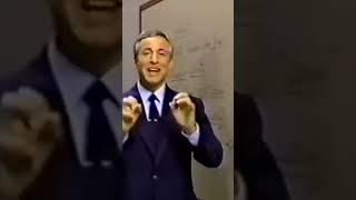 Parte 12 de La Psicología del Logro, por Brian Tracy