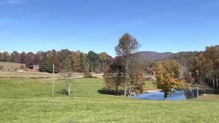 Western NC 7+ acres of great land