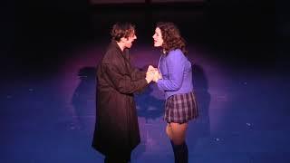 Seventeen - Heathers: The Musical | Emma Harris