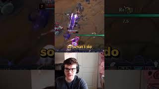 How CHALLENGER Players RECALL