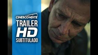 The Outsider: Temporada 1 - Trailer Oficial #1 Subtitulado [HD]