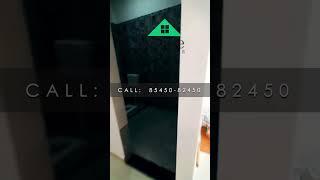 Duplex Houses for Sale in Kanpur | 3 bhk Duplex in Kanpur | Property in kanpur | Estate Properties