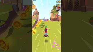 #subwaysurfers #abir  gamer 102