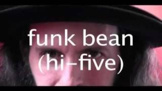 That 1 Guy - Funk Bean (High Five)