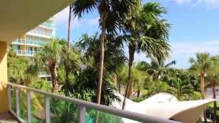 Tiara East | Condo for Rent Deerfield Beach