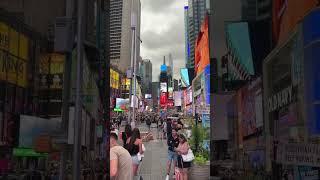 #nyc #nycvlog #tiktok #capcut #capcutedit #timessquare #nycphotographer