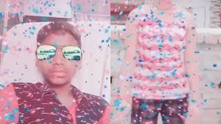 Umesh Kumar Raj 123