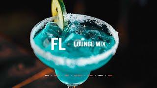 #004 Lounge Mix - (Miguel Migs, Richard Earnshaw, Sebb Junior)