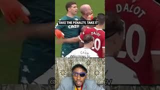 Wahala  #funny #comedyfilms #youtubeshort #comedymovies #football #duet