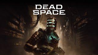 Dead Space Full Playthrough 2024 Longplay