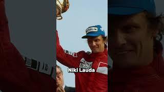 How Alain Prost LOST the Formula 1 Title... by Winning a Race 