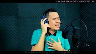 Tega - Syafar Nainggolan (Official Music Video)