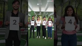 Welcome 2024