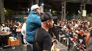 Bokaloka | Pagode da Feira RJ