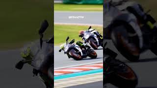 KTM Duke 390 super-fast Rider King Of Road Chhapri Rider #rider #shorts